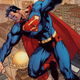 Image for article titled Chris Nolan is meeting with a short list of possible Superman directors